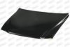 PRASCO MB8153100 Bonnet